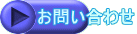 ₢킹